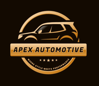 Apex Automotive 
